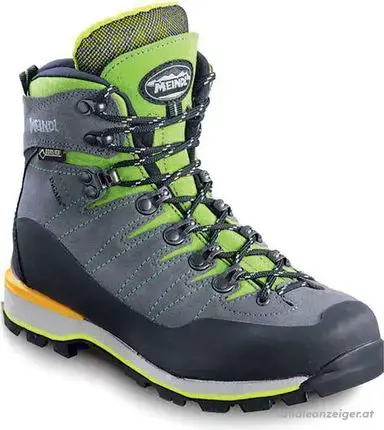 Wanderschuh Wanderschuh