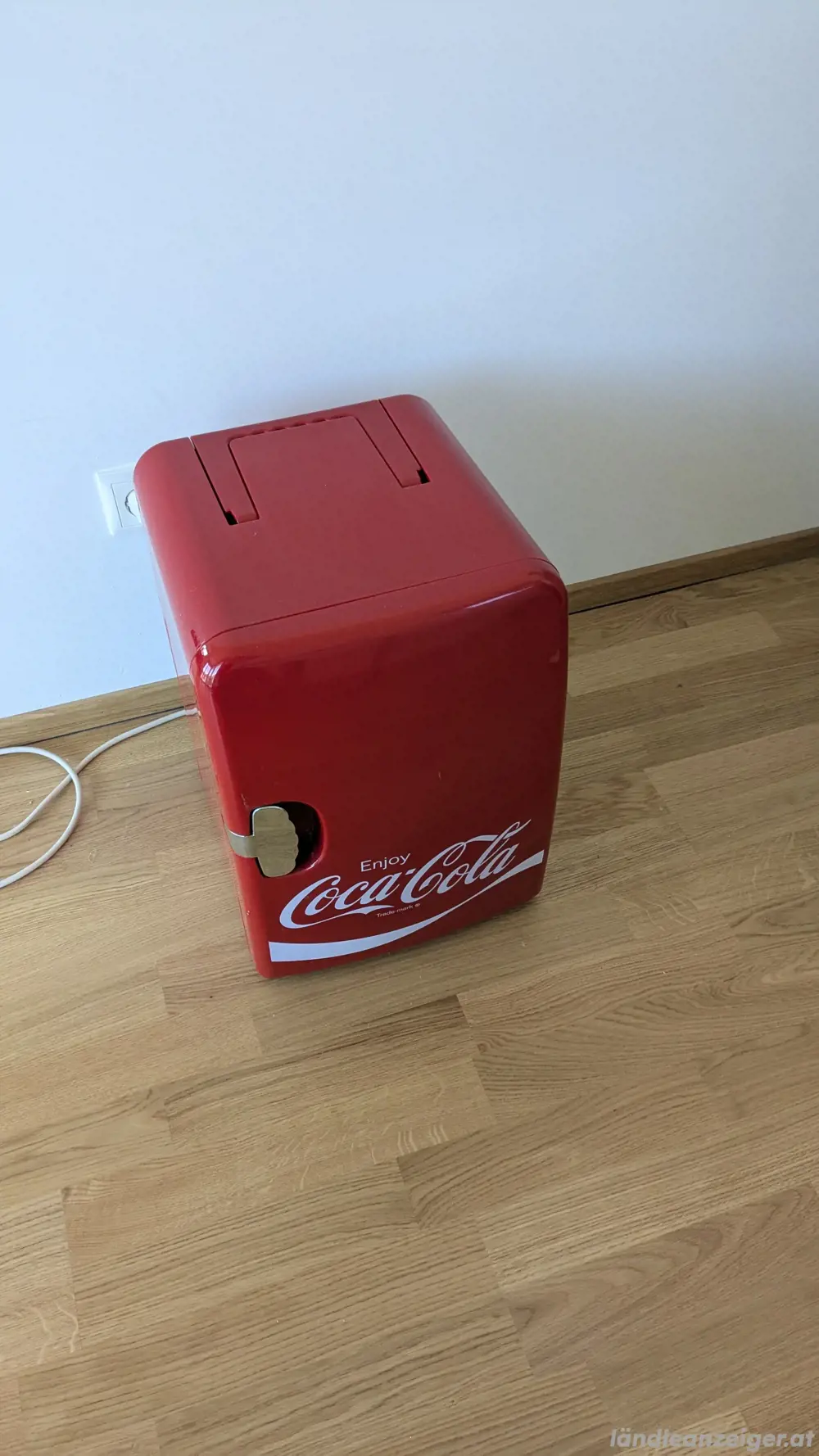 Kühlschrank Cola Kühlschrank Cola
