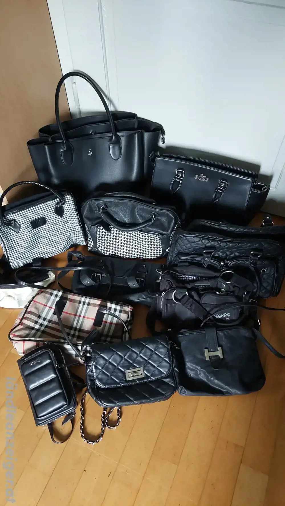Damen Taschen Damen Taschen