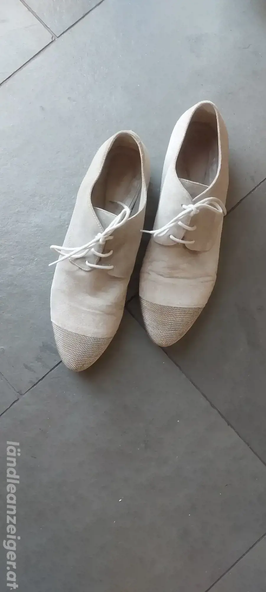 Damenschuh Damenschuh
