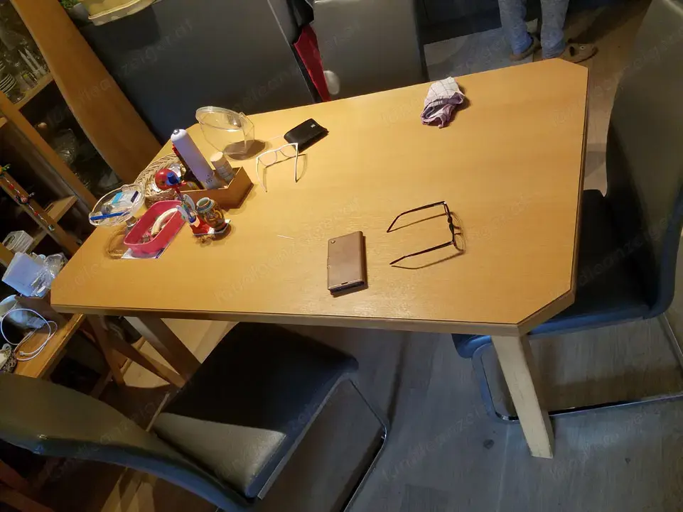 Küchentisch Küchentisch