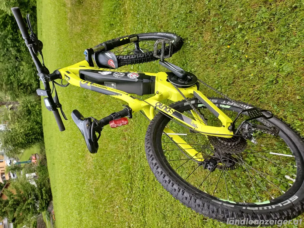 kinderbike 24 zoll kinderbike 24 zoll
