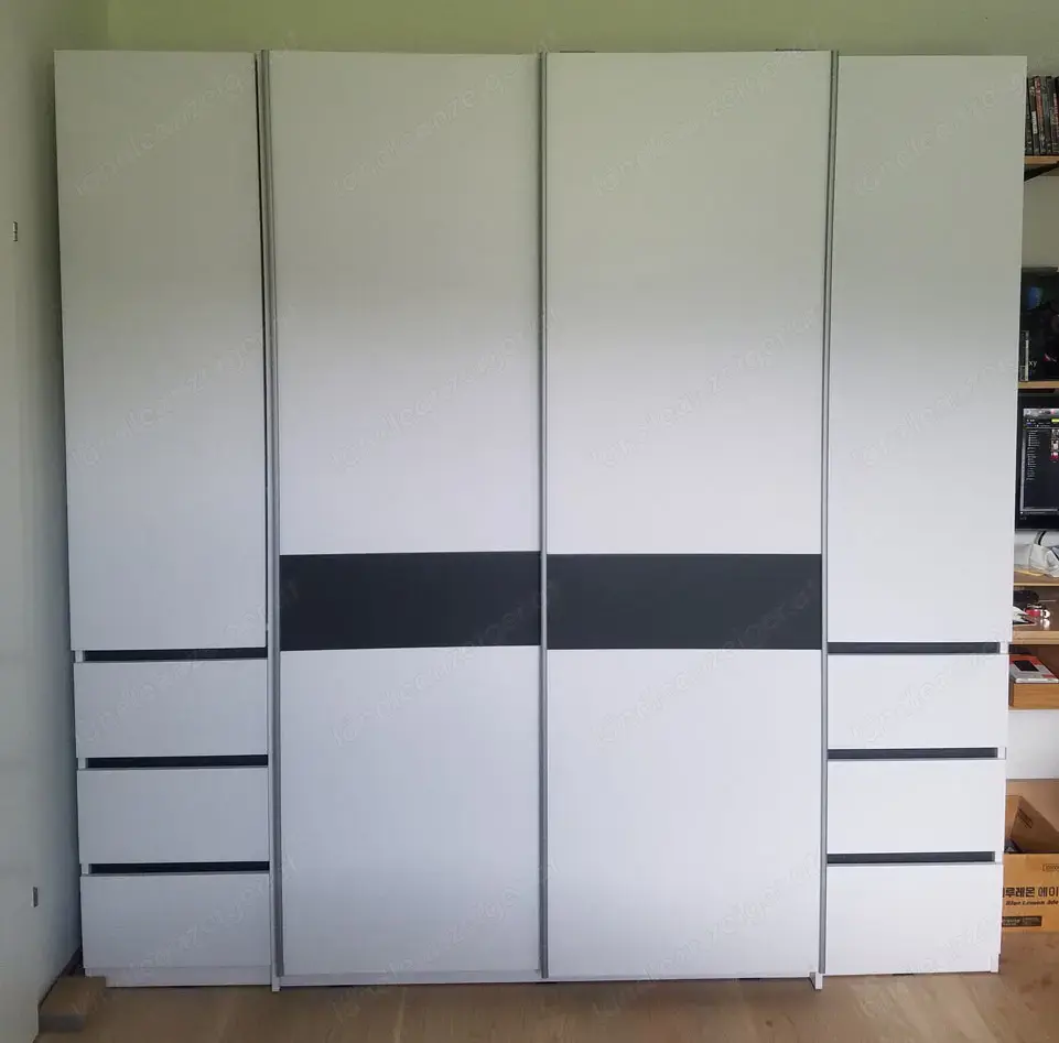 Schlafzimmer Schrank Schlafzimmer Schrank