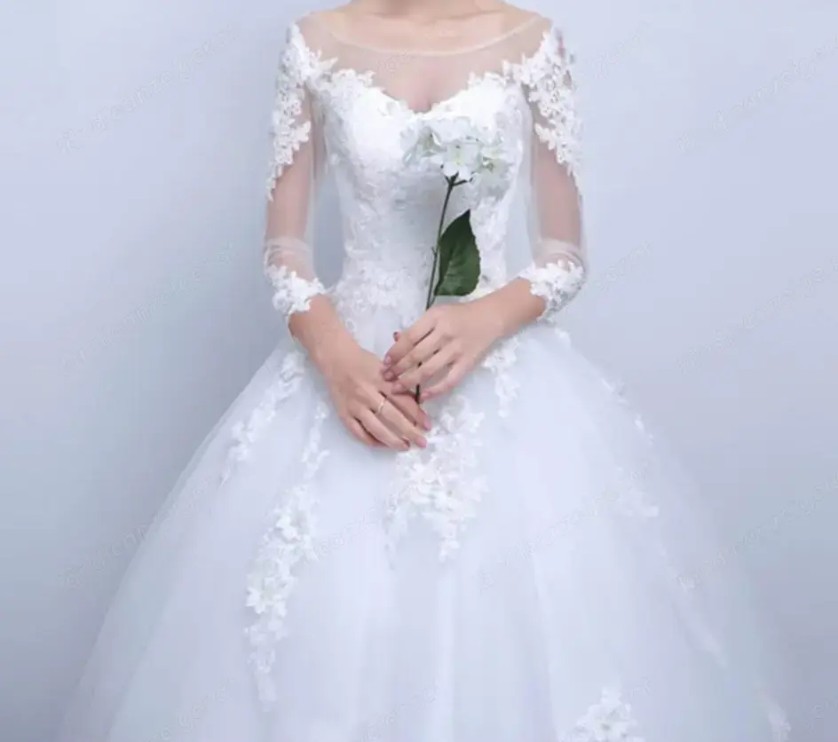 Abendkleid Hochzeitskleid Cocktailkleid NEU III Abendkleid Hochzeitskleid Cocktailkleid NEU III