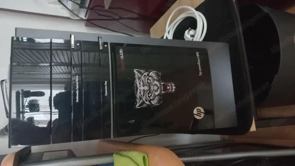 Diverse PC zu verkaufen..... Diverse PC zu verkaufen.....