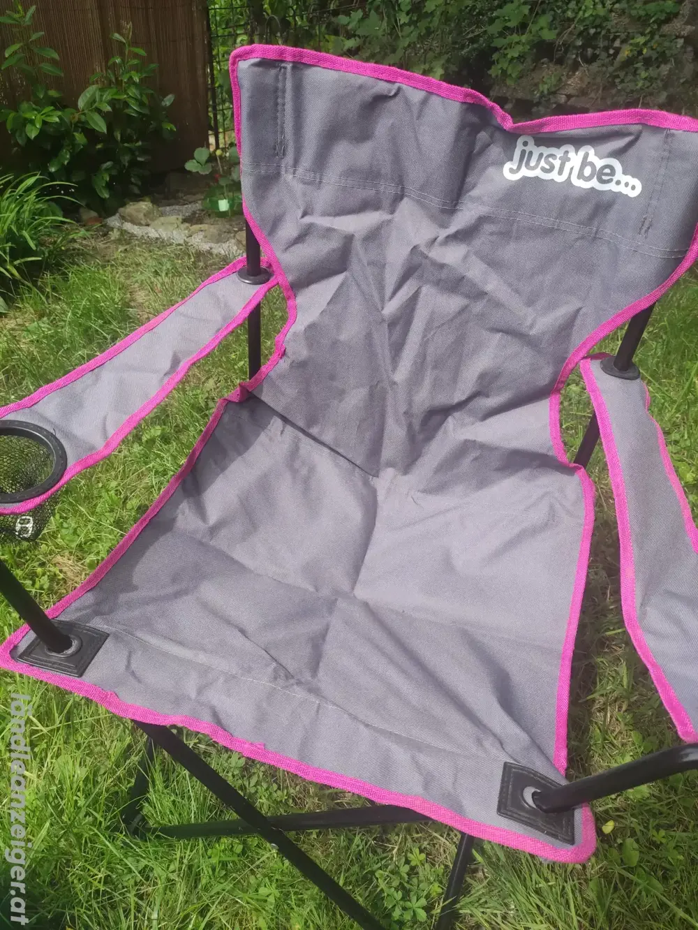 Camping Stuhl Camping Stuhl
