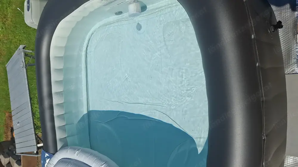 Whirlpool Whirlpool