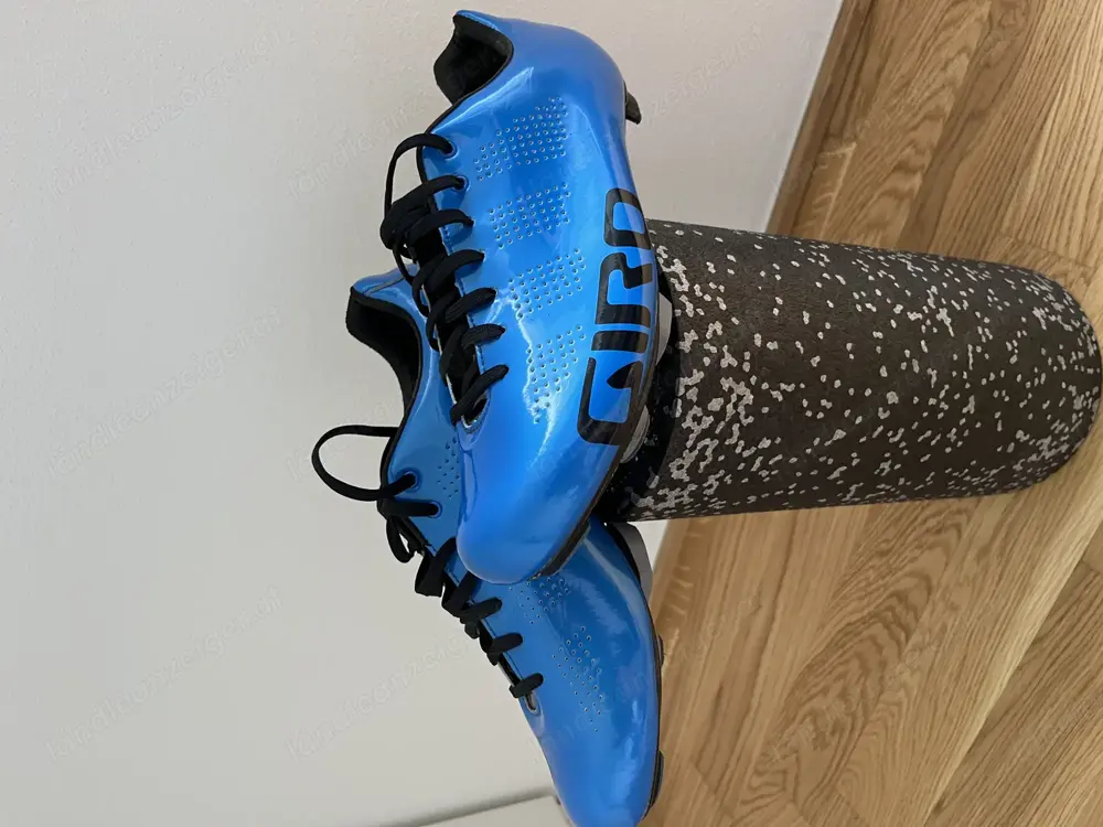 Giro Empire LTD Radschuhe