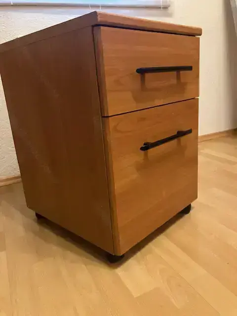 Nur noch bis Mittwoch 3. Juni Nur noch bis Mittwoch 3. Juni
