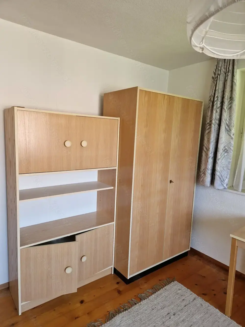 Jugendzimmer 70 er Jahre Jugendzimmer 70 er Jahre