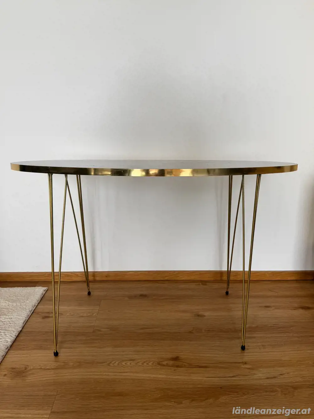 Couchtisch Beistelltisch Couchtisch Beistelltisch