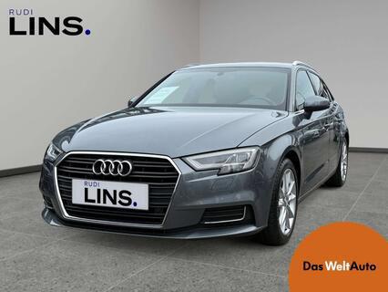 Audi A3 Audi A3