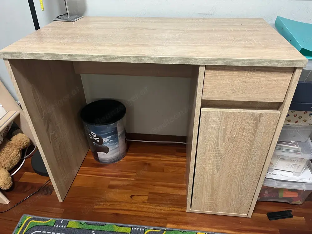 Schreibtisch für Kinder Schreibtisch für Kinder