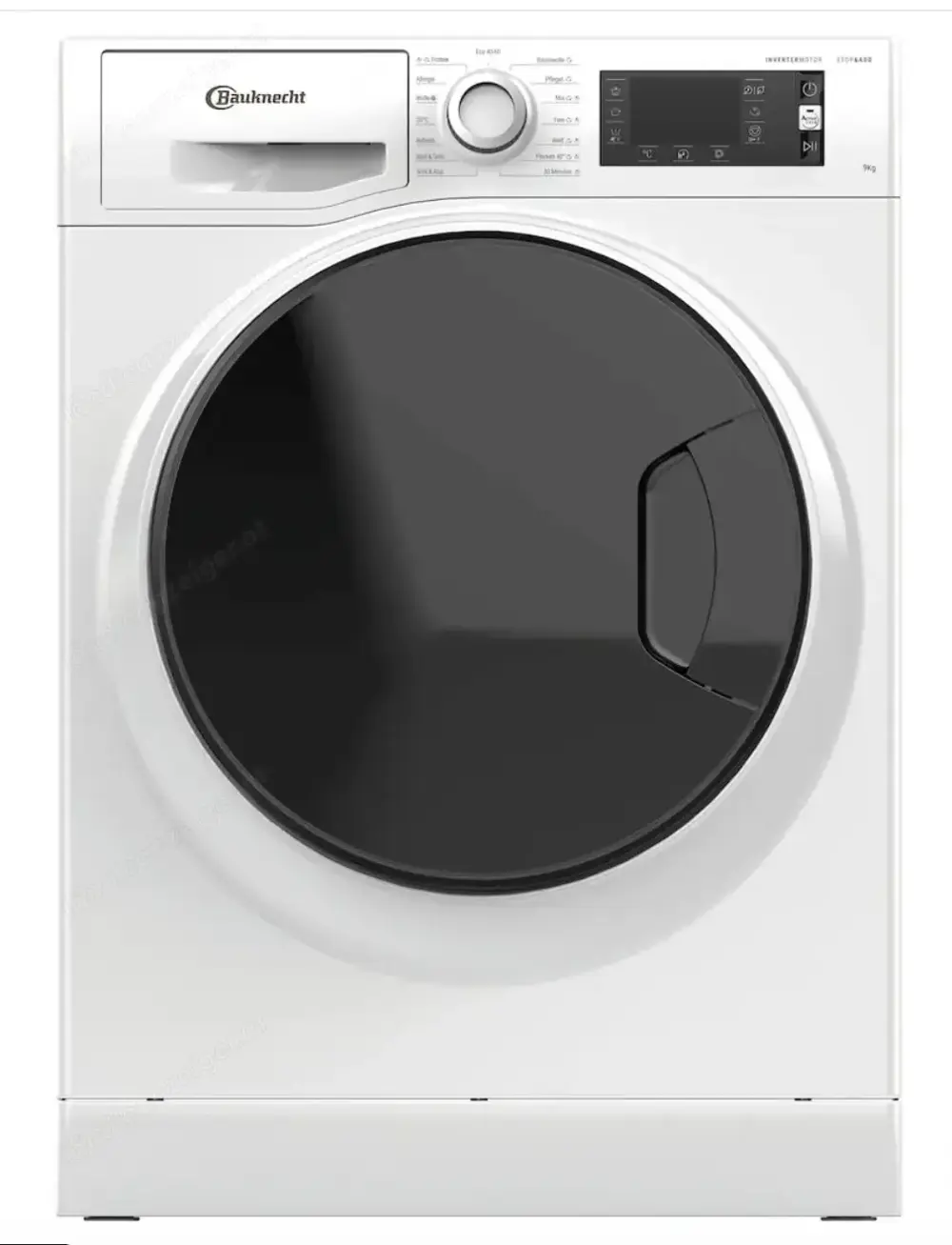 Waschmaschine Super Schnäppchen Waschmaschine Super Schnäppchen