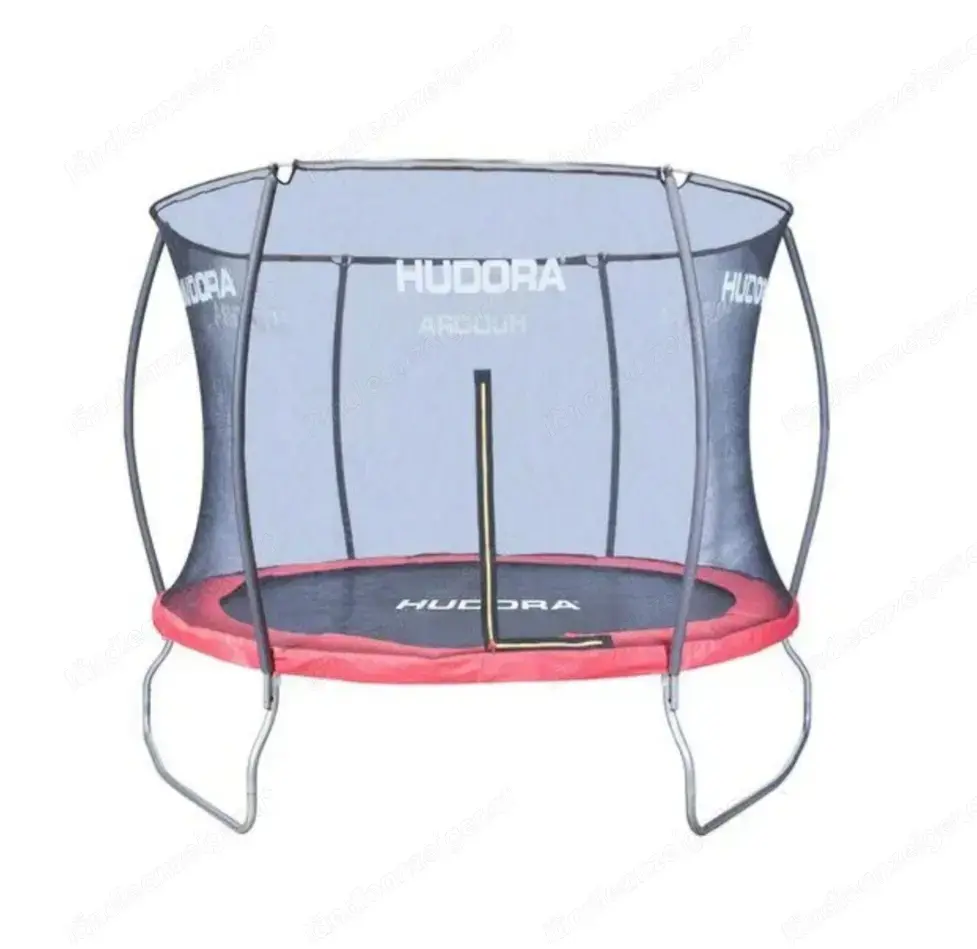 Trampolin Hudora Trampolin Hudora