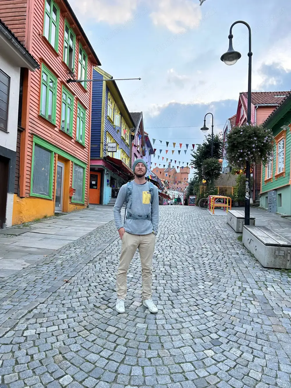 Wohnung gesucht von Dornbirn bis Feldkirch