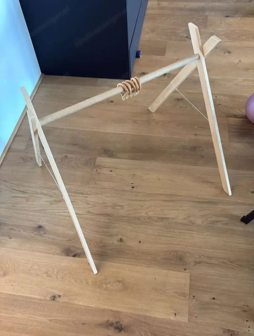 Spielbogen Holz Spielbogen Holz