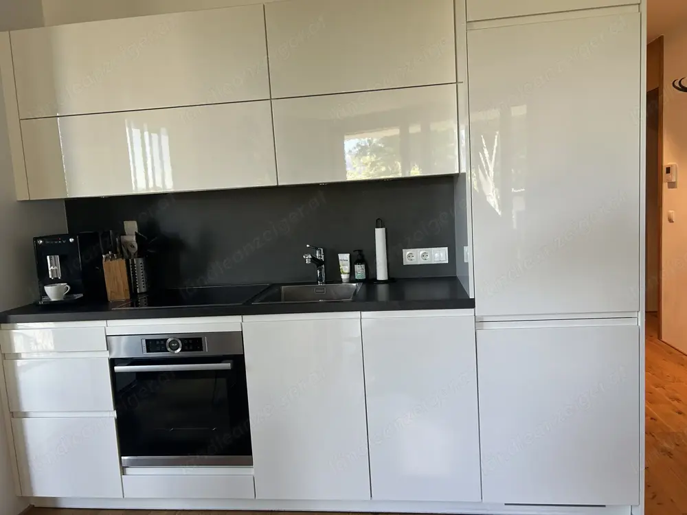 Nachmieter gesucht   2-Zimmer-Wohnung in Dornbirn Rohrbach**