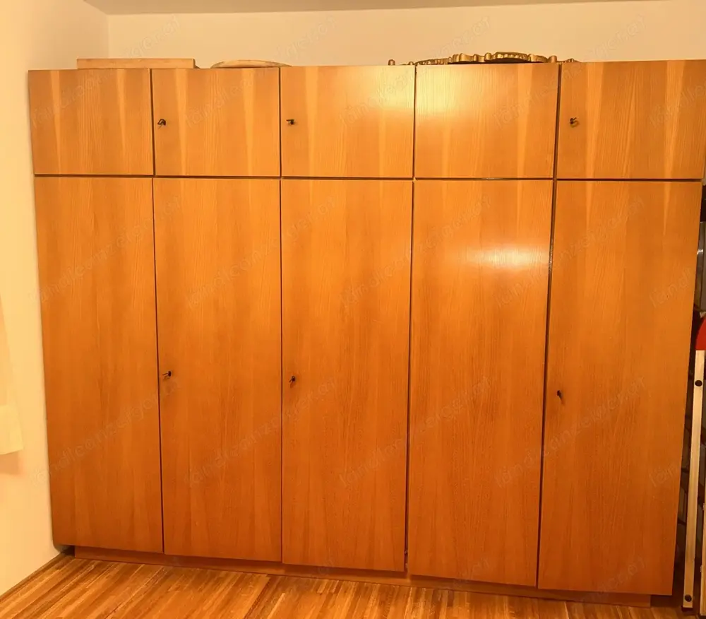 Schlafzimmer Schrank Schlafzimmer Schrank