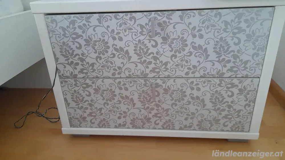 Schlafzimmer zu verkaufen Schlafzimmer zu verkaufen