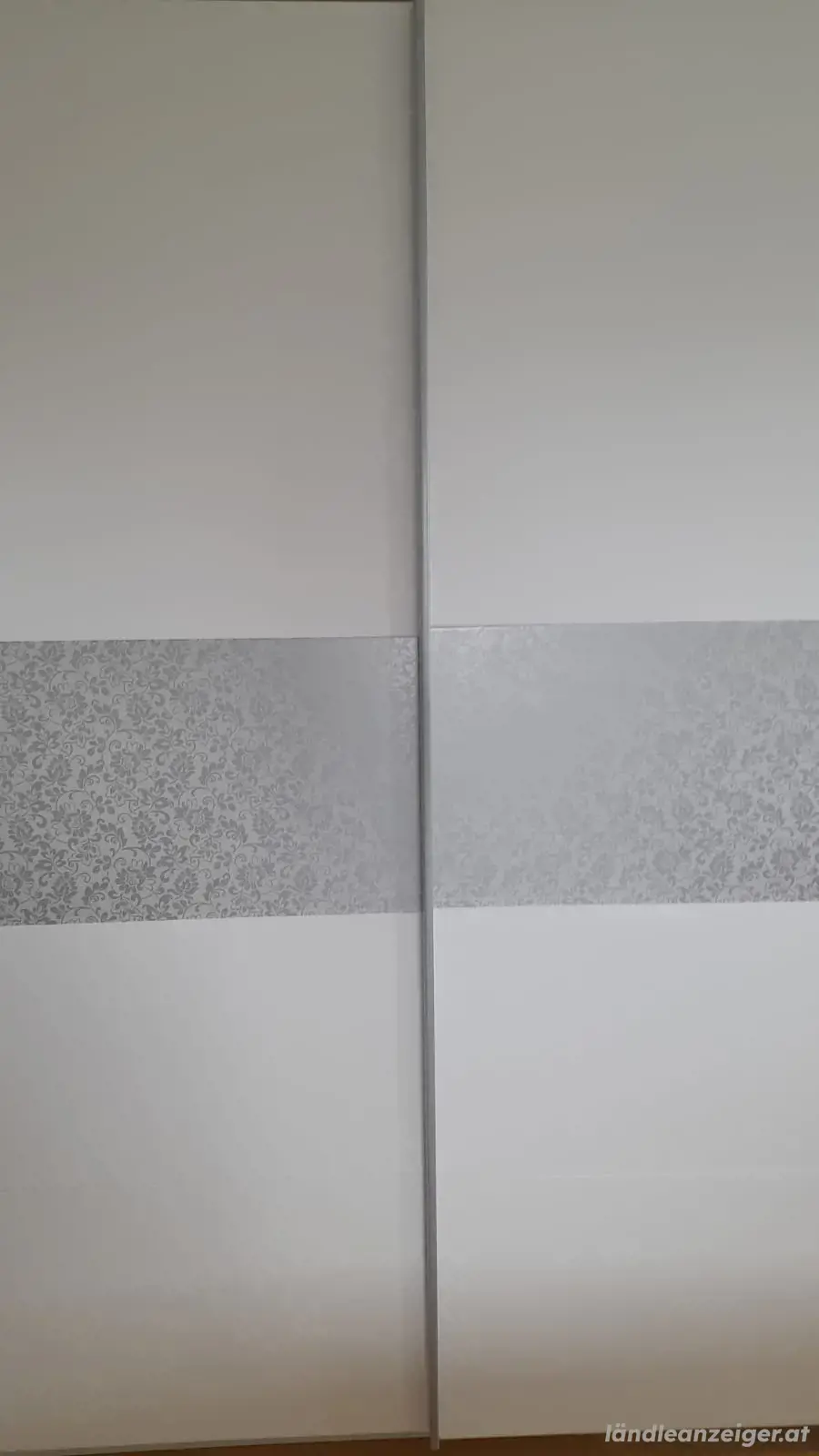 Schlafzimmer Schlafzimmer