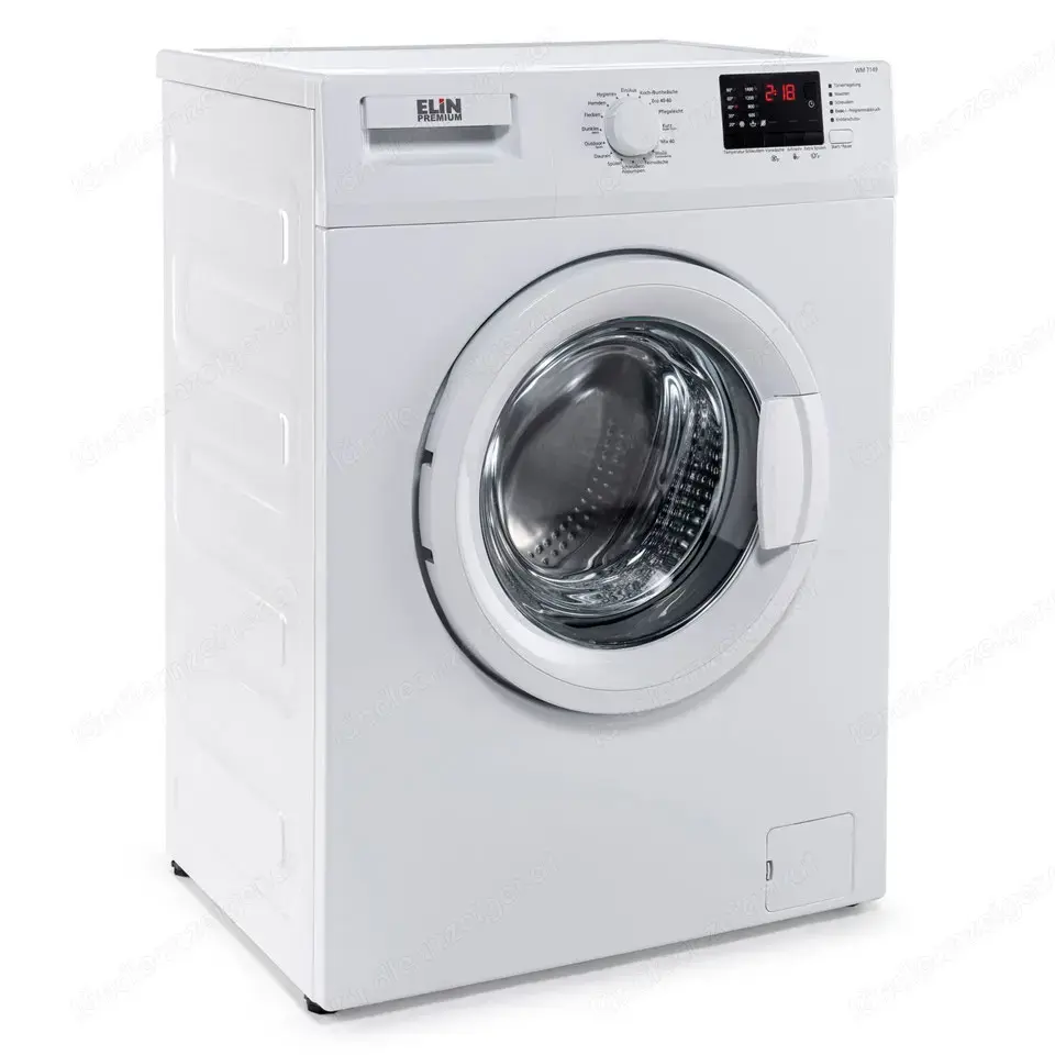 Waschmaschine Elin Premium WM 7149
