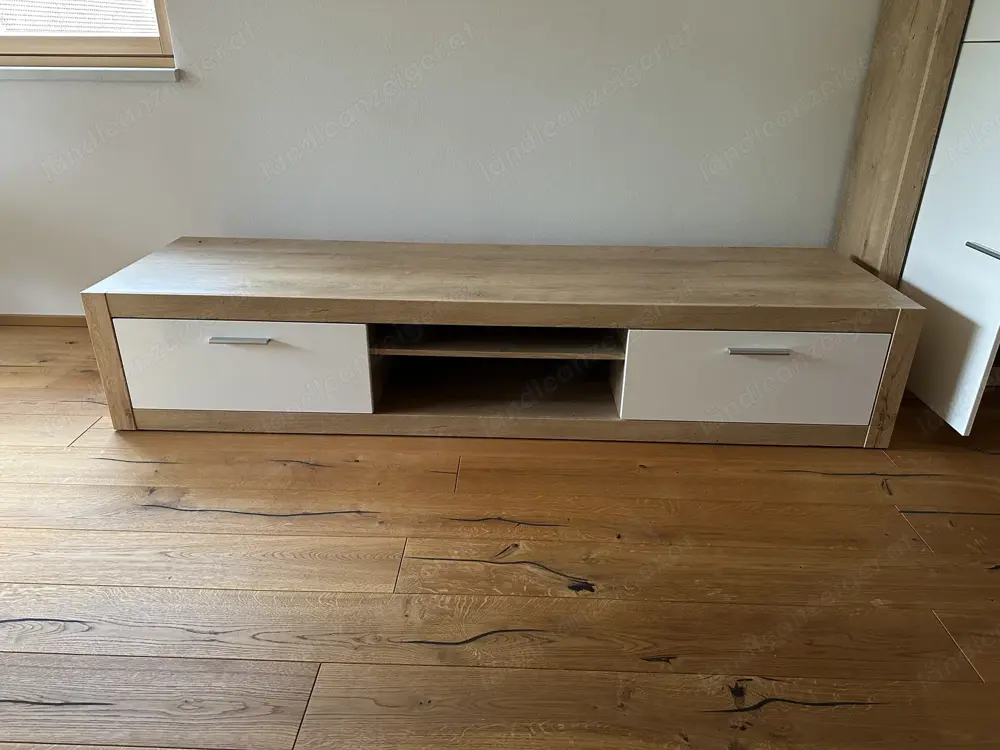 Tv Sideboard Tv Sideboard