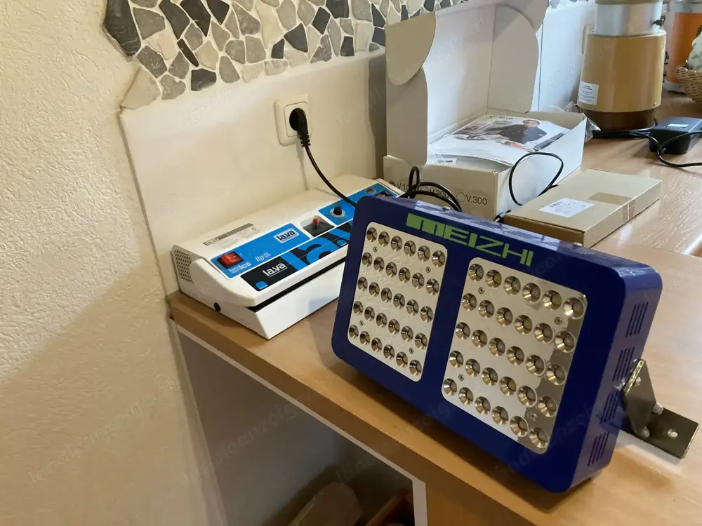 Led Grow Pflanzenlicht Led Grow Pflanzenlicht