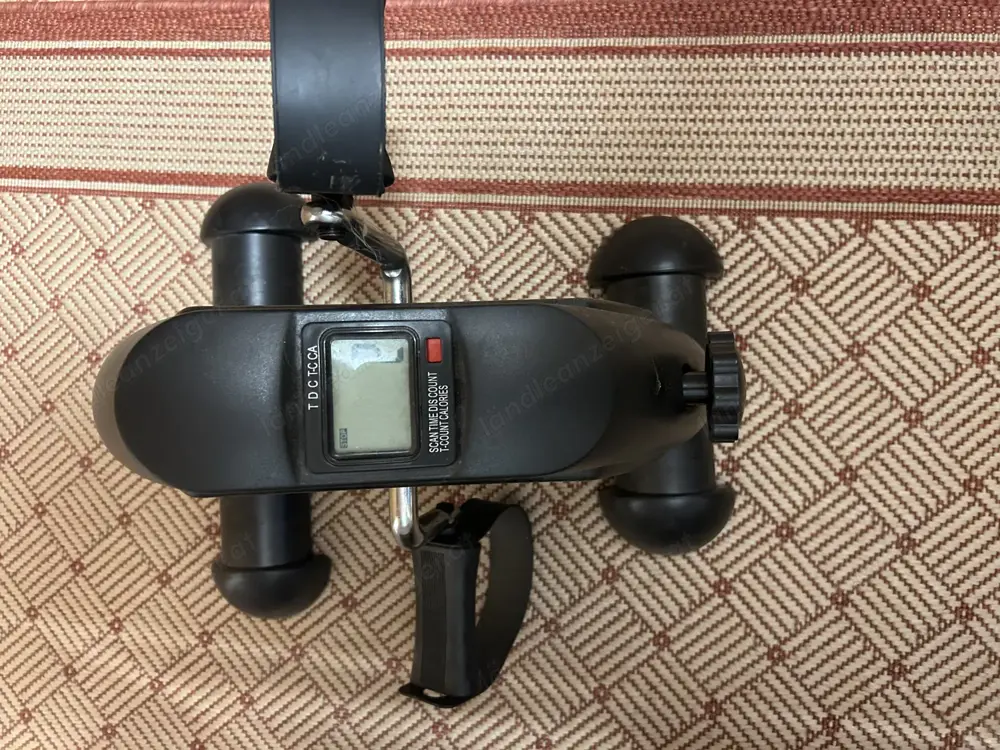 Beintrainer