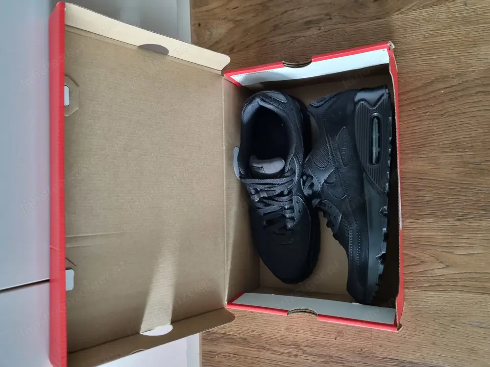 Nike Airmax Nike Airmax