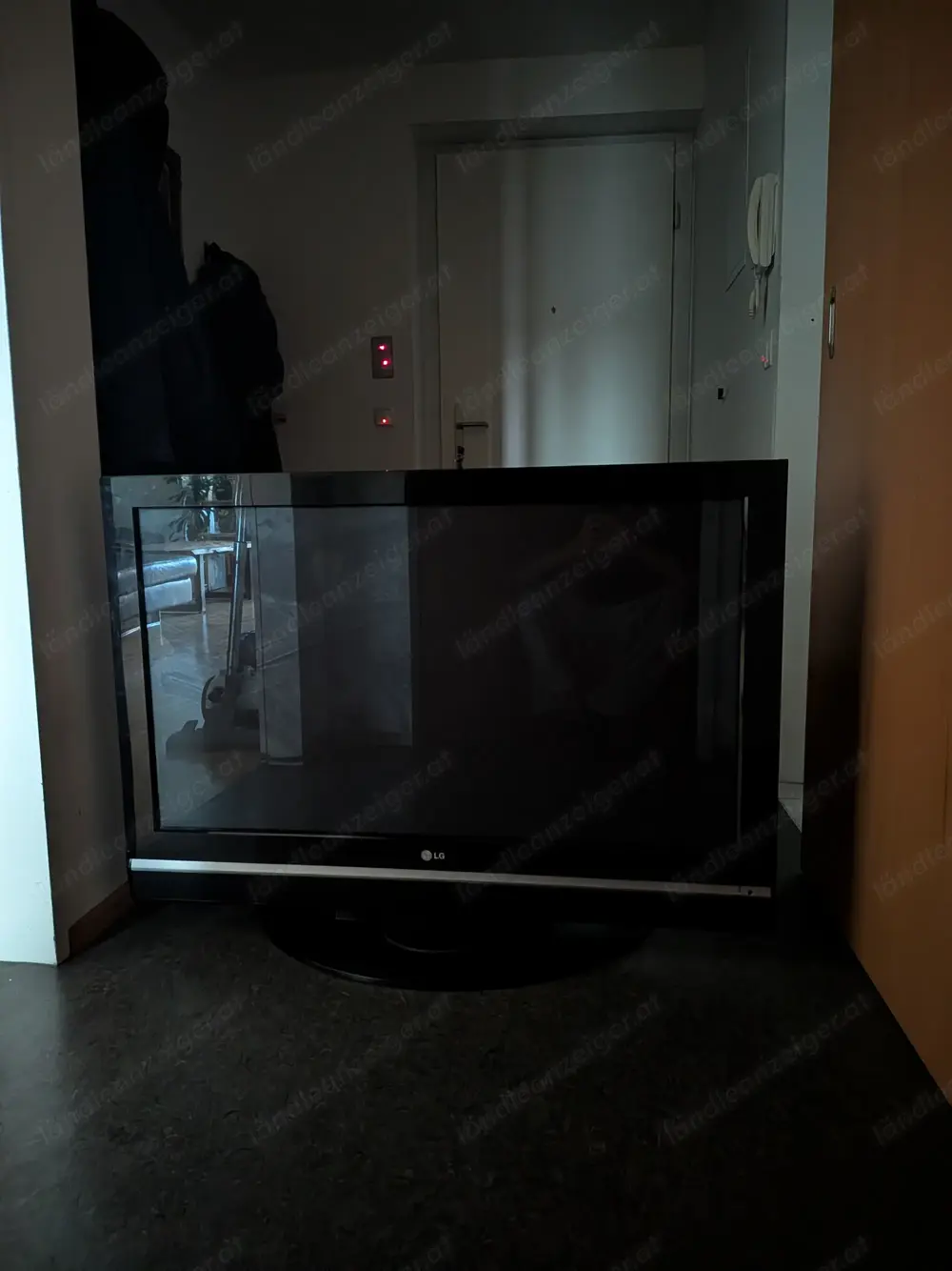 Fernseher TV LG Fernseher TV LG