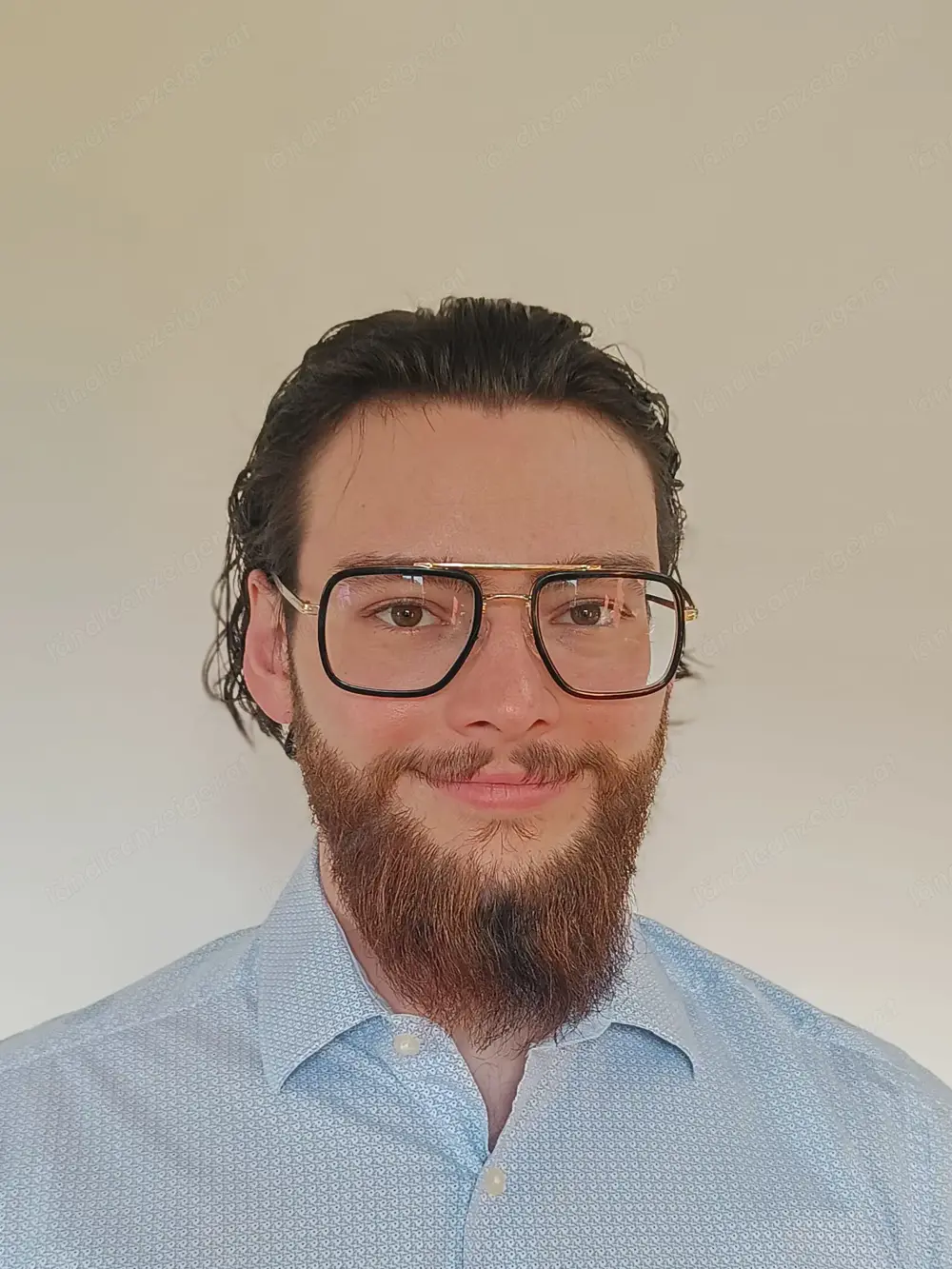 Biete meine Dienste als Hausmeister Handwerker Housesitter 