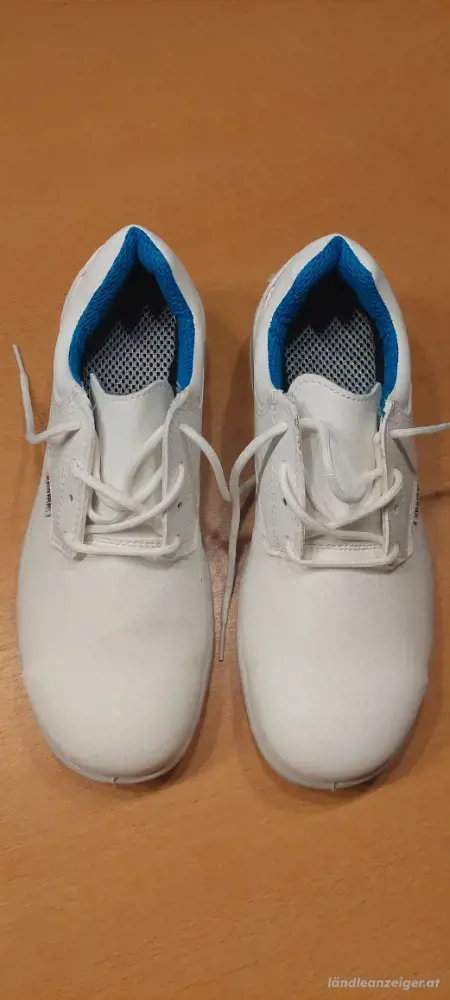 Kochschuhe Kochschuhe