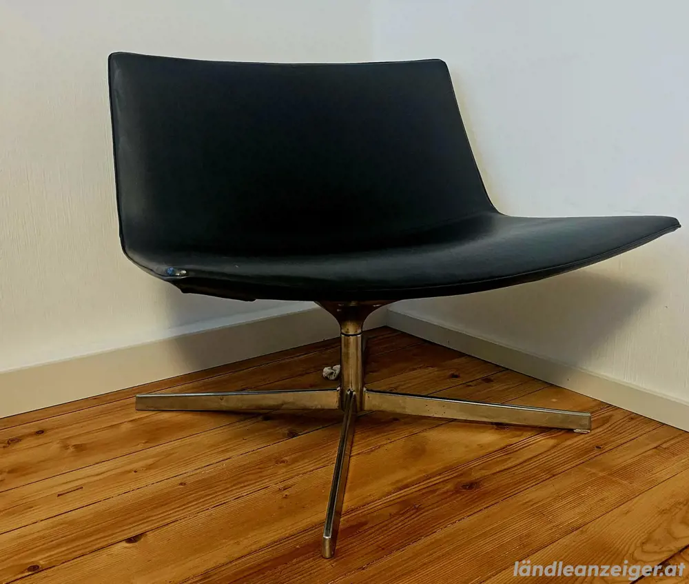 Lounge Sessel Lounge Sessel