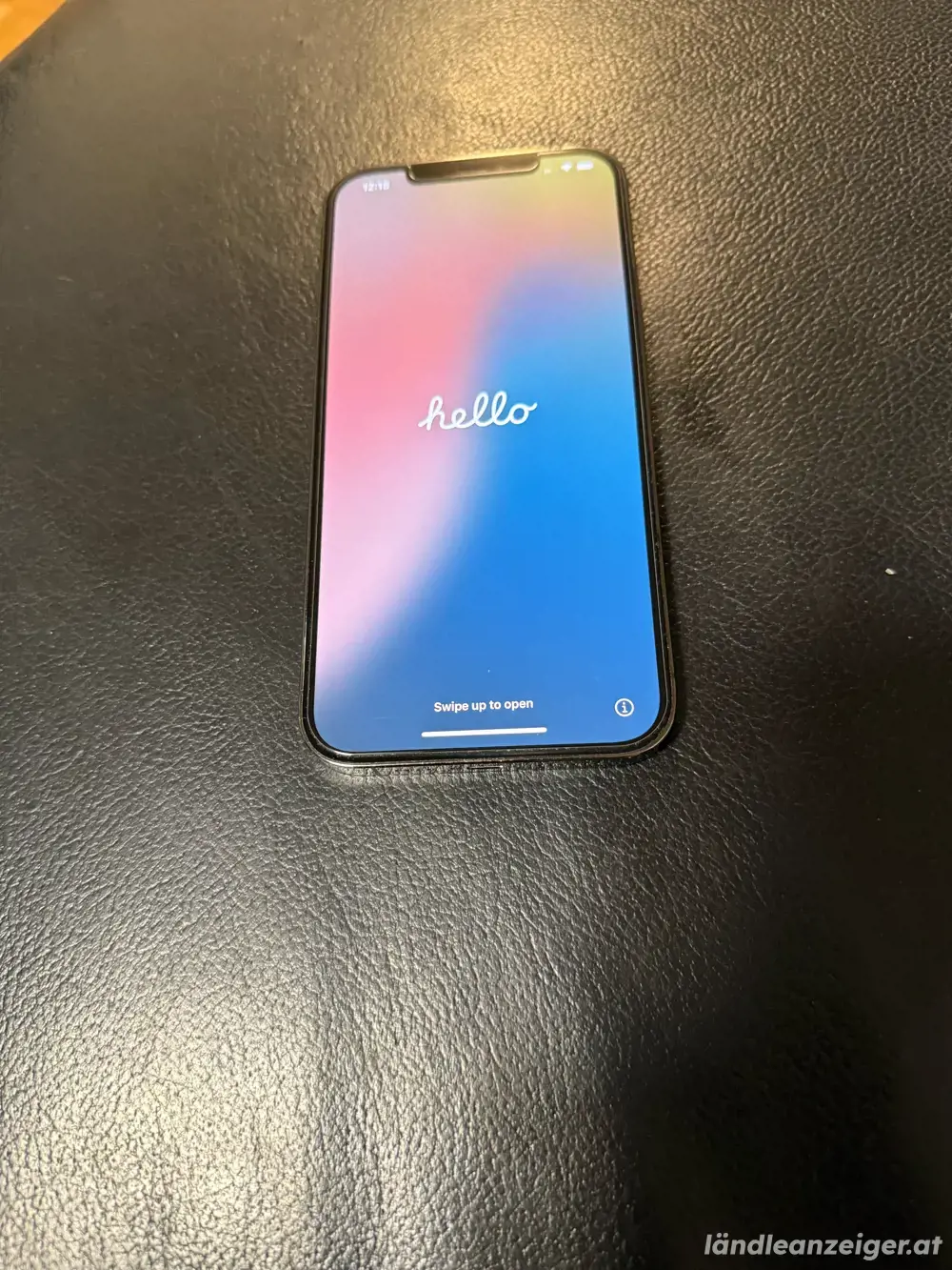 i Phone 12 pro Max i Phone 12 pro Max