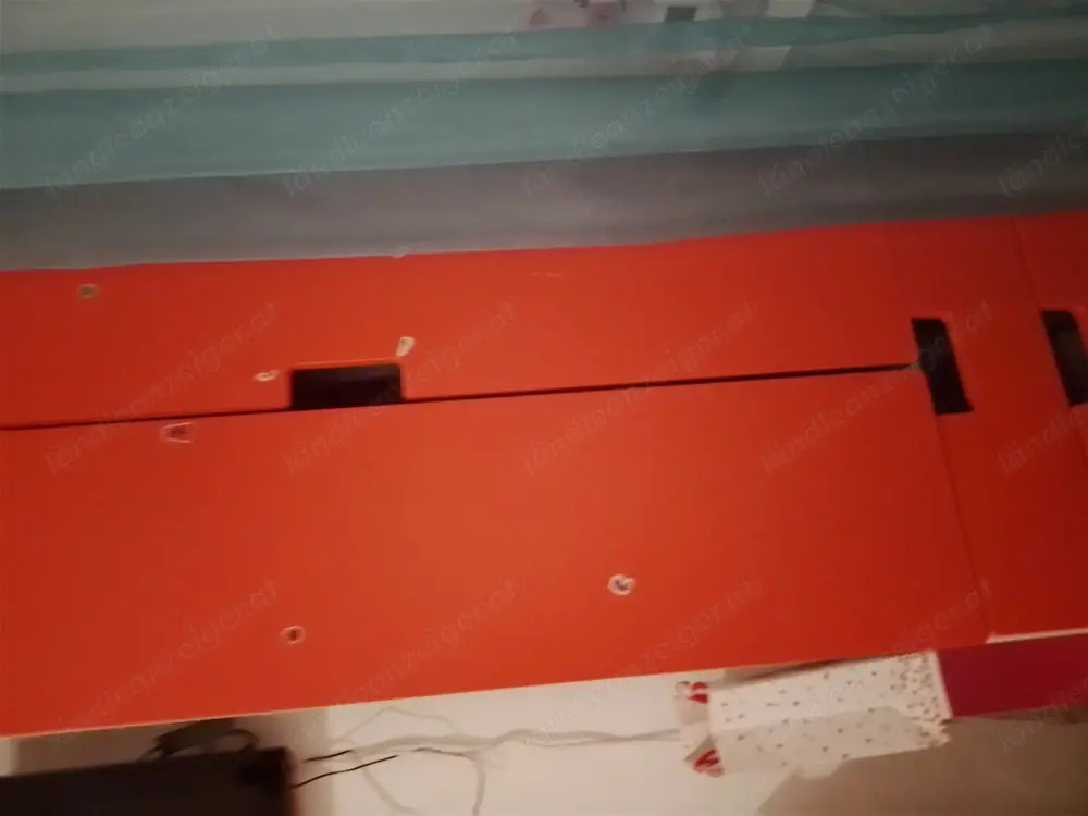 Kleiderschrank für Kinder zimmer Kleiderschrank für Kinder zimmer
