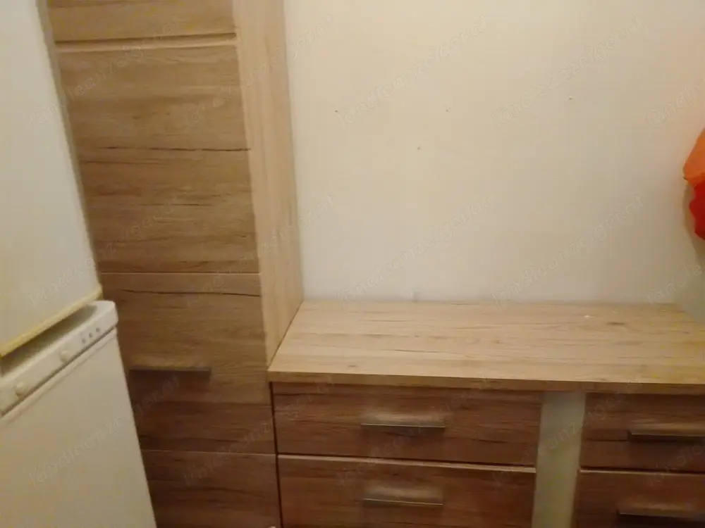 Garderobe gratis Garderobe gratis