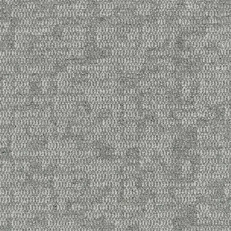 Dekorative graue Interface-Teppichfliesen mit Muster