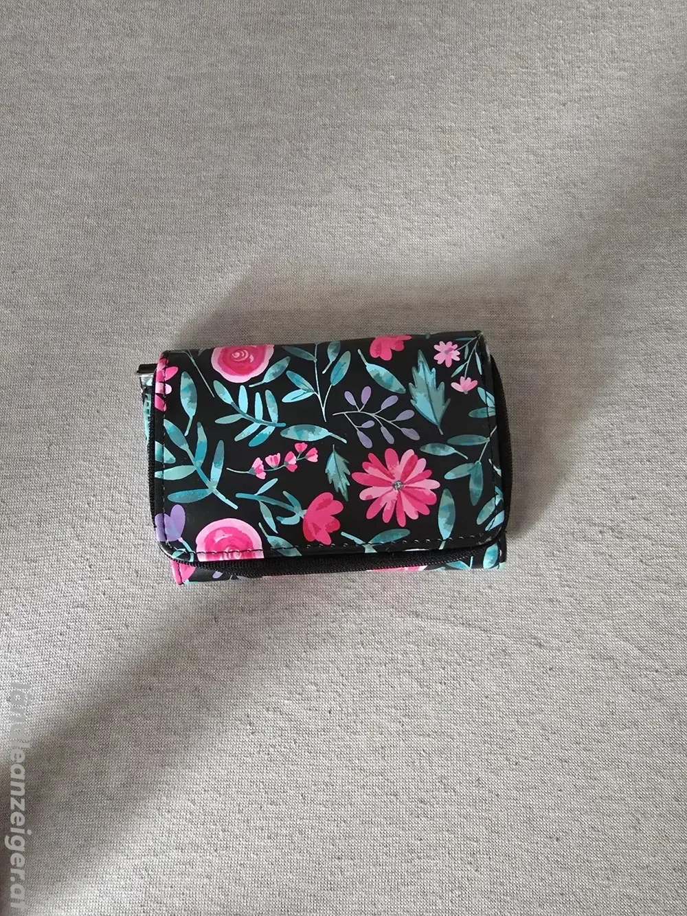 Geldtasche Geldtasche
