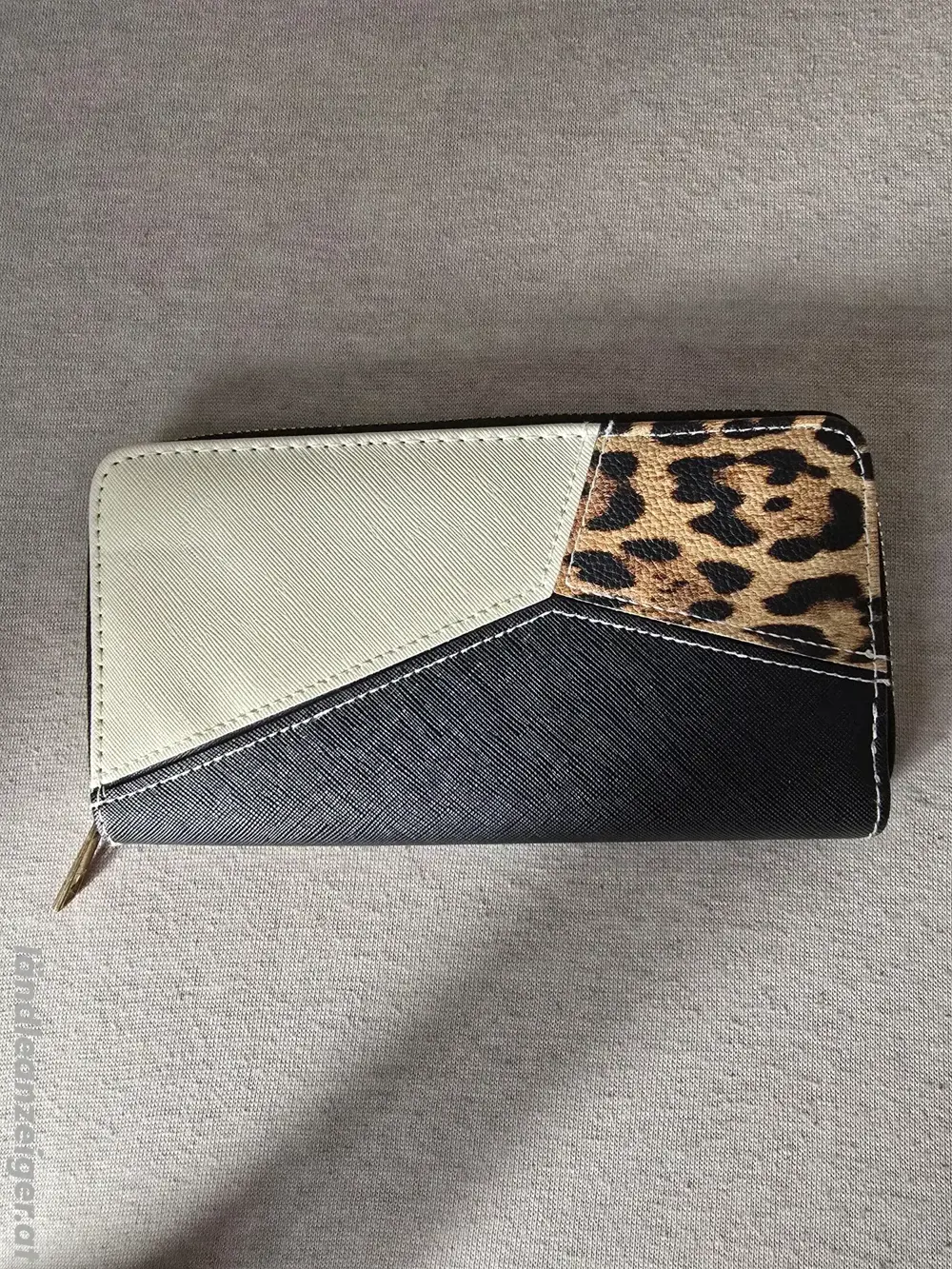Geldtasche Geldtasche