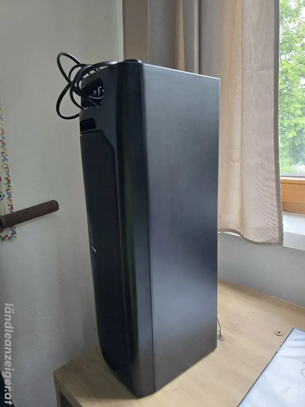 Musikbox mit akku Musikbox mit akku