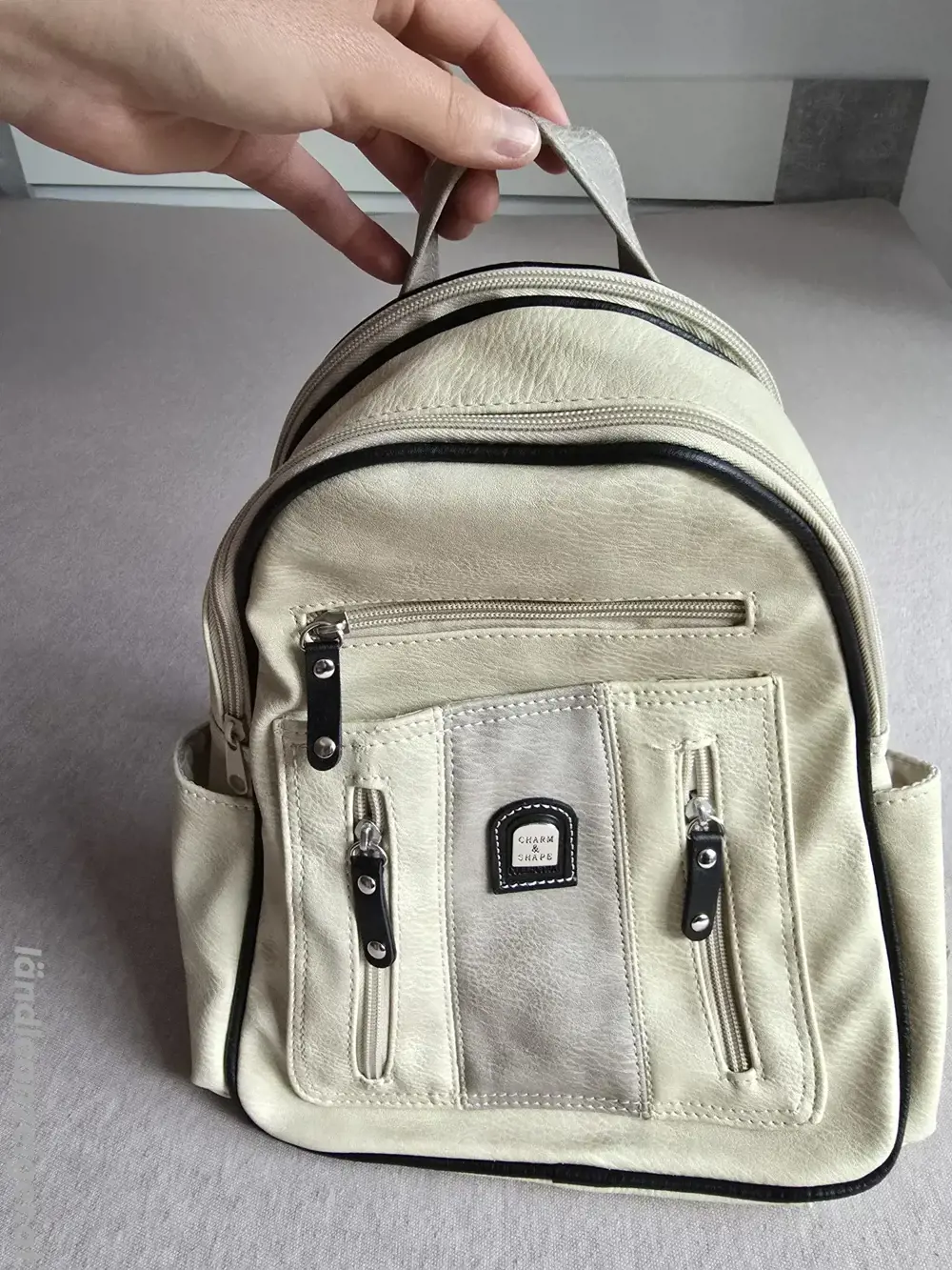 Kleiner Rucksack Kleiner Rucksack