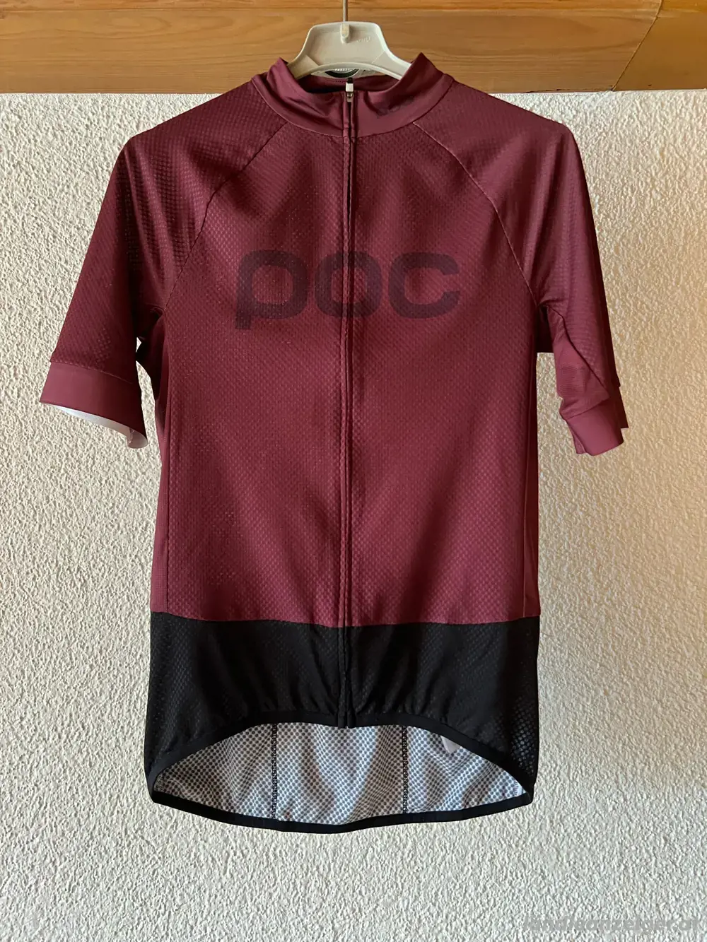 POC Fahrradtrikot Größe S (Damen) POC Fahrradtrikot Größe S (Damen)