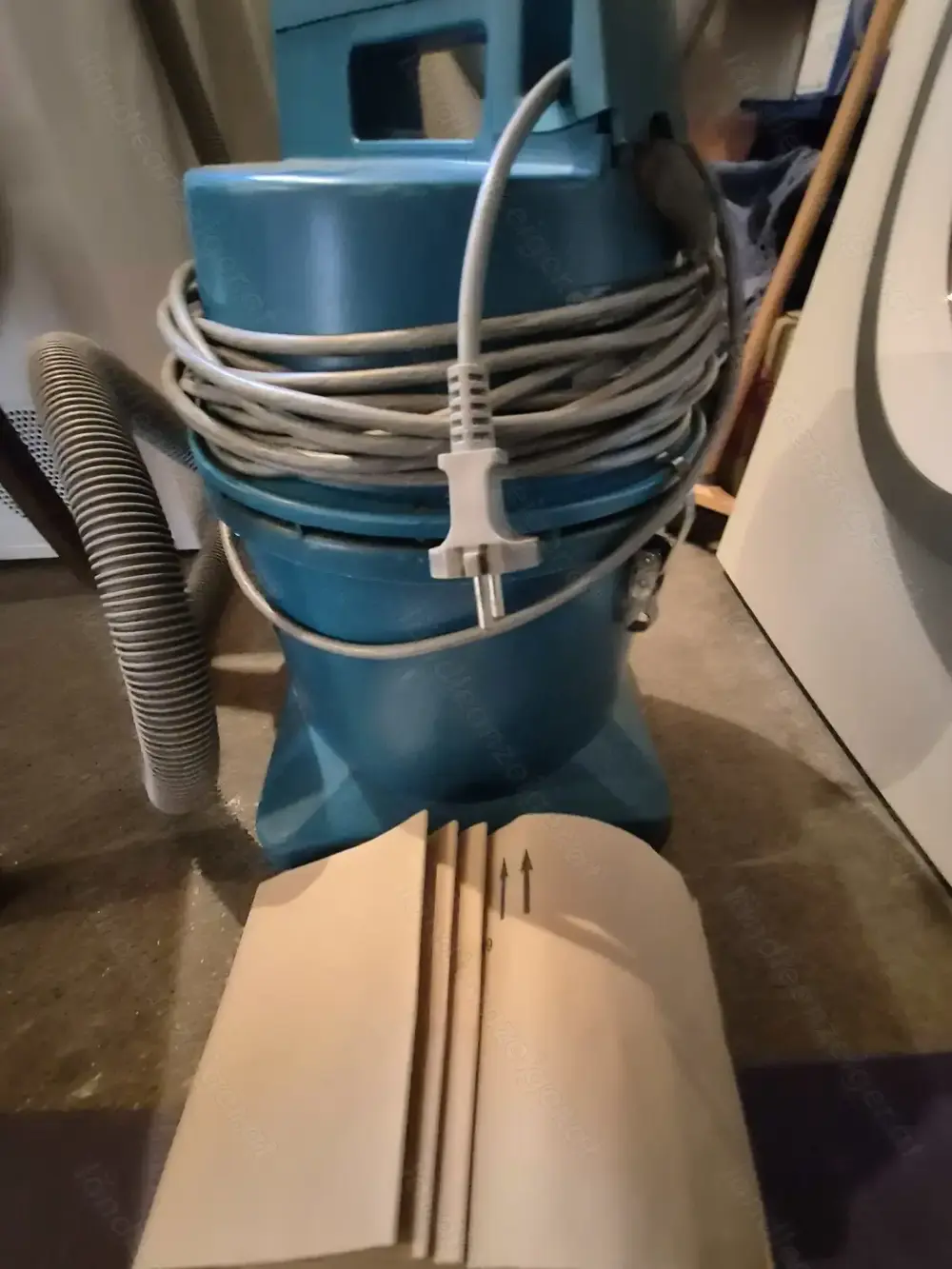 Staubsauger gratis dazupassende Beutel Eur 10 Staubsauger gratis dazupassende Beutel Eur 10
