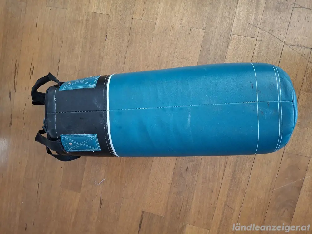 Kinder Boxsack Kinder Boxsack