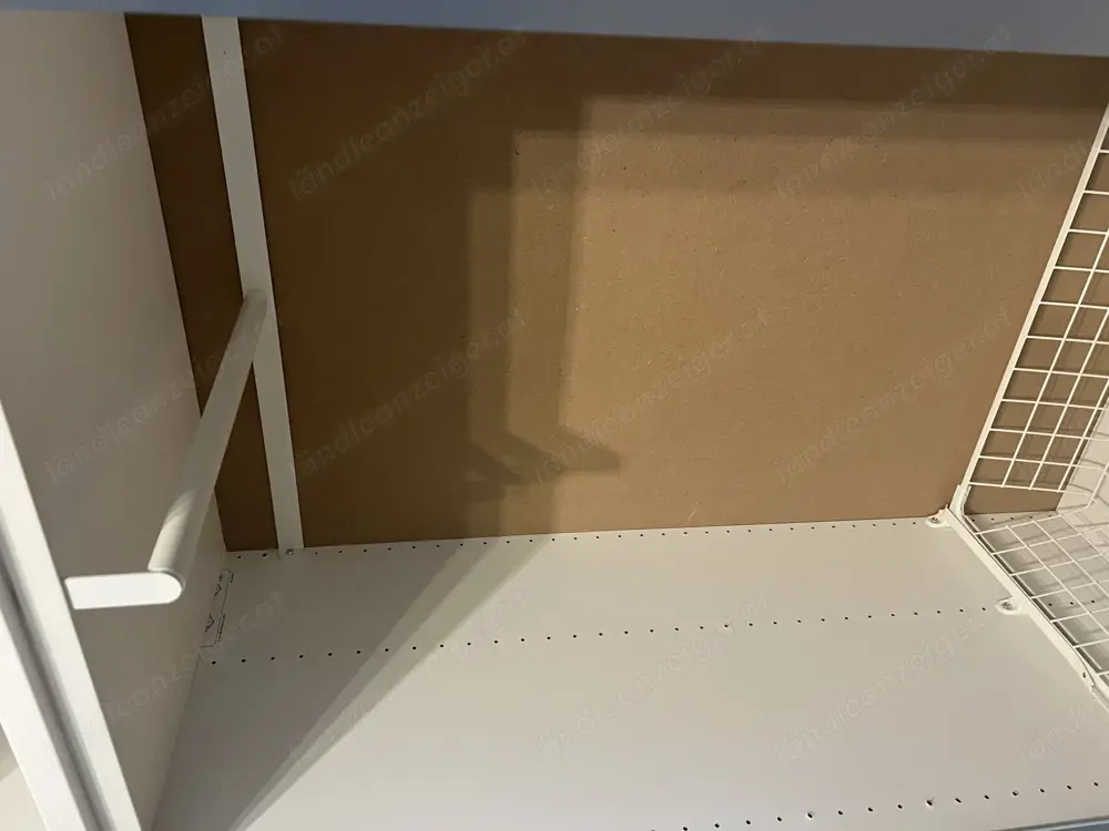 Kinderkleiderkasten Ikea Kinderkleiderkasten Ikea