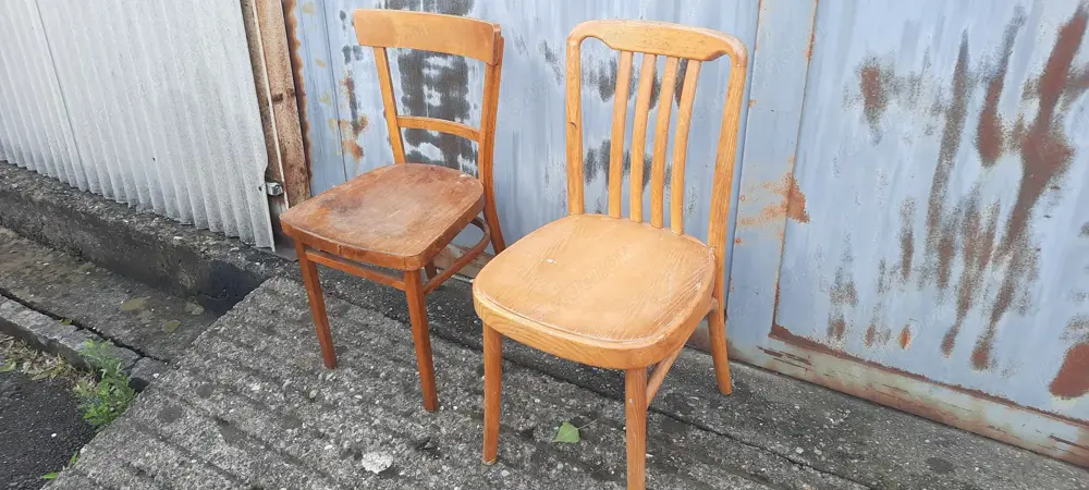 Sessel Massivholz Sessel Massivholz