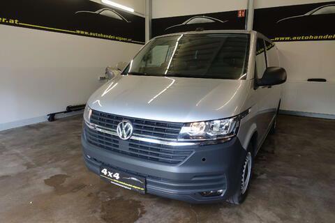 VW T6 2020 VW T6 2020
