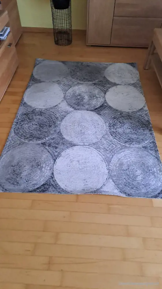 Teppich Größe L177 b120 zu verkaufen Teppich Größe L177 b120 zu verkaufen