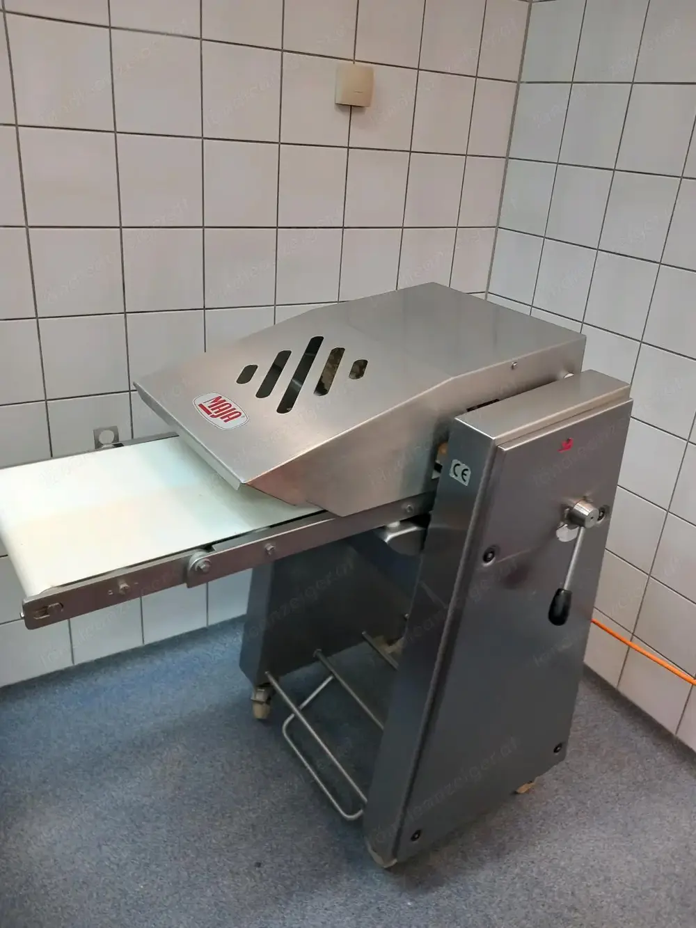 Bandabschwarter von Maja Bandabschwarter von Maja